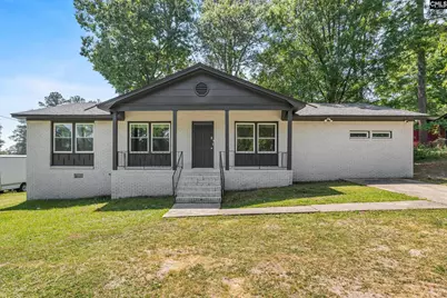 4605 Woodsong Lane, Columbia, SC 29210 - Photo 29