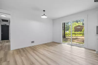 4605 Woodsong Lane, Columbia, SC 29210 - Photo 7