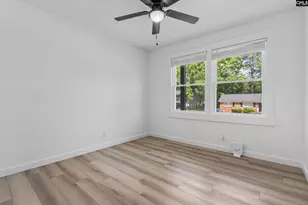 4605 Woodsong Ln, Columbia, SC 29210 - Photo 27