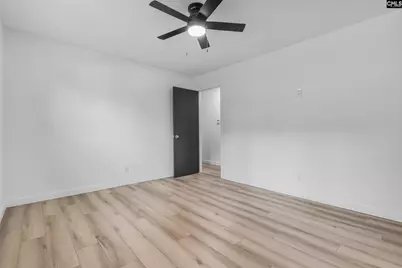 4605 Woodsong Lane, Columbia, SC 29210 - Photo 25