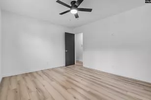 4605 Woodsong Ln, Columbia, SC 29210 - Photo 25
