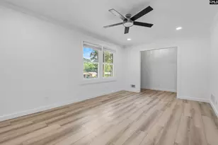 4605 Woodsong Ln, Columbia, SC 29210 - Photo 21
