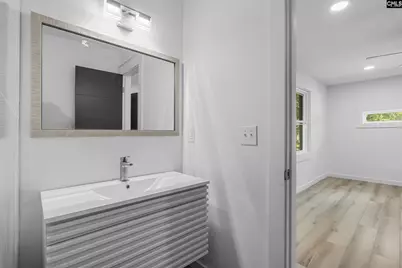 4605 Woodsong Lane, Columbia, SC 29210 - Photo 23
