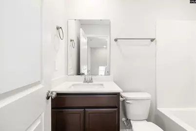 154 Carr Lane, Columbia, SC 29223 - Photo 15