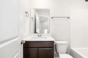 154 Carr Ln, Columbia, SC 29223 - Photo 15