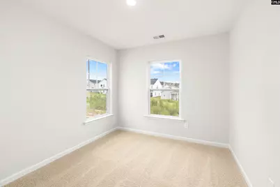154 Carr Lane, Columbia, SC 29223 - Photo 13