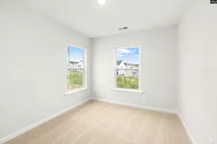 154 Carr Ln, Columbia, SC 29223 - Photo 13