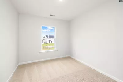 154 Carr Lane, Columbia, SC 29223 - Photo 17