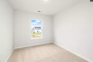 154 Carr Ln, Columbia, SC 29223 - Photo 17