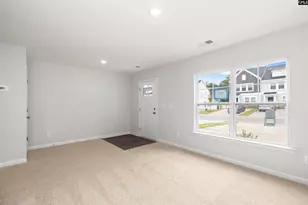 154 Carr Ln, Columbia, SC 29223 - Photo 5