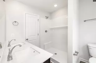 154 Carr Ln, Columbia, SC 29223 - Photo 21