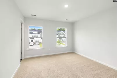 154 Carr Lane, Columbia, SC 29223 - Photo 19