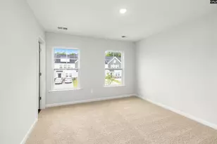 154 Carr Ln, Columbia, SC 29223 - Photo 19