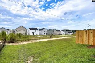 154 Carr Ln, Columbia, SC 29223 - Photo 23