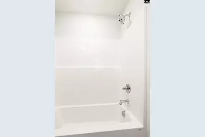 154 Carr Lane, Columbia, SC 29223 - Photo 25
