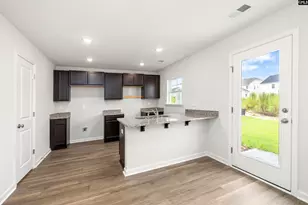 154 Carr Ln, Columbia, SC 29223 - Photo 7