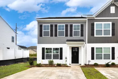 154 Carr Lane, Columbia, SC 29223 - Photo 1