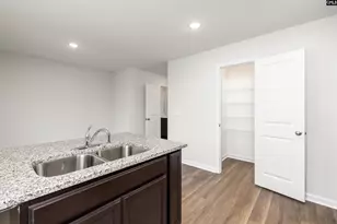 154 Carr Ln, Columbia, SC 29223 - Photo 11