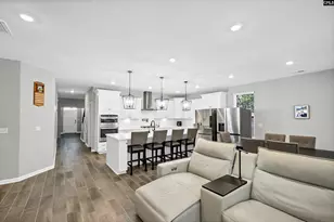 396 Harbour Pointe Dr, Columbia, SC 29229 - Photo 7