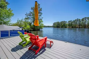396 Harbour Pointe Dr, Columbia, SC 29229 - Photo 25
