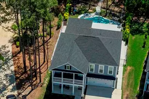 396 Harbour Pointe Dr, Columbia, SC 29229 - Photo 17