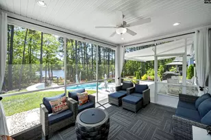 396 Harbour Pointe Dr, Columbia, SC 29229 - Photo 27