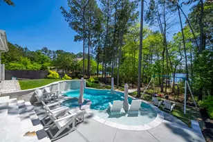 396 Harbour Pointe Dr, Columbia, SC 29229 - Photo 31