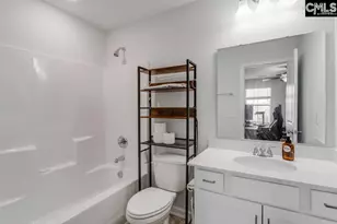 709 Pink Rose, Elgin, SC 29045 - Photo 23