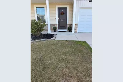 709 Pink Rose, Elgin, SC 29045 - Photo 5