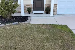 709 Pink Rose, Elgin, SC 29045 - Photo 5