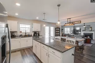 709 Pink Rose, Elgin, SC 29045 - Photo 13