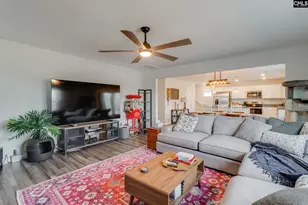 709 Pink Rose, Elgin, SC 29045 - Photo 17