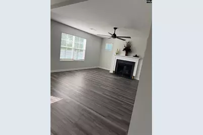 709 Pink Rose, Elgin, SC 29045 - Photo 15