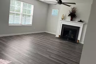 709 Pink Rose, Elgin, SC 29045 - Photo 15