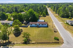 4279 Fish Hatchery Rd, Gaston, SC 29053 - Photo 25