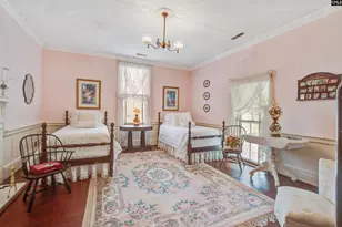 219 Rigby St, Reevesville, SC 29471 - Photo 33