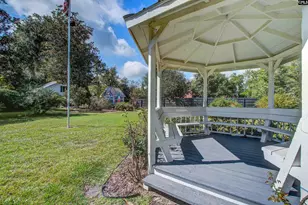 219 Rigby St, Reevesville, SC 29471 - Photo 45