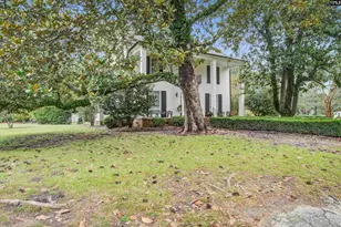 219 Rigby St, Reevesville, SC 29471 - Photo 49