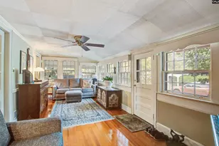 219 Rigby St, Reevesville, SC 29471 - Photo 25