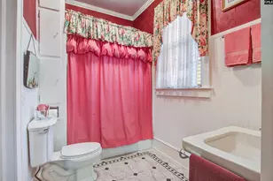 219 Rigby St, Reevesville, SC 29471 - Photo 41