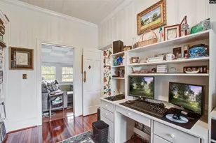 219 Rigby St, Reevesville, SC 29471 - Photo 27