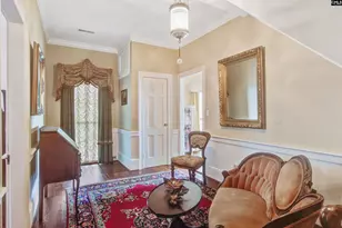 219 Rigby St, Reevesville, SC 29471 - Photo 29