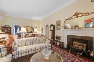219 Rigby St, Reevesville, SC 29471 - Photo 5