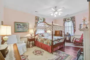 219 Rigby St, Reevesville, SC 29471 - Photo 35