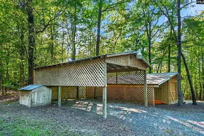 57 Club Lane, Winnsboro, SC 29180 - Photo 33