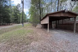 57 Club Ln, Winnsboro, SC 29180 - Photo 35