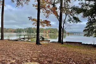 57 Club Ln, Winnsboro, SC 29180 - Photo 43
