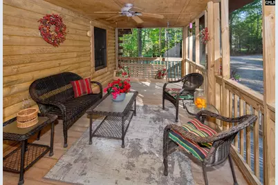57 Club Lane, Winnsboro, SC 29180 - Photo 3