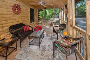 57 Club Ln, Winnsboro, SC 29180 - Photo 3