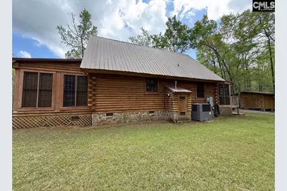 57 Club Lane, Winnsboro, SC 29180 - Photo 29